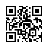 QR kód na túto stránku poi.oma.sk n1827224430