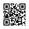 QR kód na túto stránku poi.oma.sk n1827331841