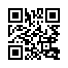 QR kód na túto stránku poi.oma.sk n1827609870