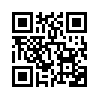 QR kód na túto stránku poi.oma.sk n1827658750