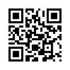 QR kód na túto stránku poi.oma.sk n1827894878