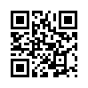 QR kód na túto stránku poi.oma.sk n1827894909