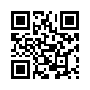 QR kód na túto stránku poi.oma.sk n1827894922