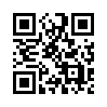 QR kód na túto stránku poi.oma.sk n1827894992