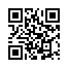 QR kód na túto stránku poi.oma.sk n1827894995