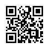 QR kód na túto stránku poi.oma.sk n1827895000