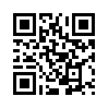 QR kód na túto stránku poi.oma.sk n1827980217