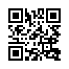 QR kód na túto stránku poi.oma.sk n1828269683