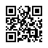 QR kód na túto stránku poi.oma.sk n1828321641