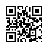 QR kód na túto stránku poi.oma.sk n1828321665