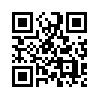 QR kód na túto stránku poi.oma.sk n1828399161