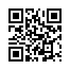 QR kód na túto stránku poi.oma.sk n1828552334