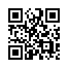 QR kód na túto stránku poi.oma.sk n1828665117