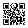 QR kód na túto stránku poi.oma.sk n1828665119