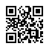 QR kód na túto stránku poi.oma.sk n1828757731