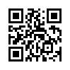 QR kód na túto stránku poi.oma.sk n1828838556