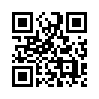 QR kód na túto stránku poi.oma.sk n1828967601