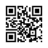 QR kód na túto stránku poi.oma.sk n1828992985