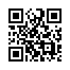 QR kód na túto stránku poi.oma.sk n1828996001