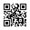 QR kód na túto stránku https://poi.oma.sk/n1829049538