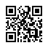 QR kód na túto stránku https://poi.oma.sk/n1829058906