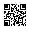 QR kód na túto stránku poi.oma.sk n1829058907