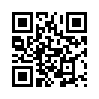 QR kód na túto stránku poi.oma.sk n1829068324