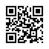 QR kód na túto stránku poi.oma.sk n1829165910