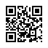 QR kód na túto stránku poi.oma.sk n1829190965