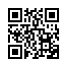 QR kód na túto stránku poi.oma.sk n1829190972