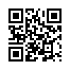 QR kód na túto stránku poi.oma.sk n1829190985