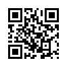 QR kód na túto stránku poi.oma.sk n1829191007