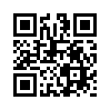 QR kód na túto stránku poi.oma.sk n1829243862