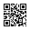 QR kód na túto stránku poi.oma.sk n1829397819