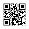 QR kód na túto stránku poi.oma.sk n1829569344