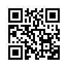 QR kód na túto stránku poi.oma.sk n1829807582