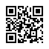 QR kód na túto stránku poi.oma.sk n1829892169