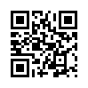 QR kód na túto stránku poi.oma.sk n1829892175