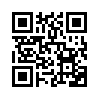 QR kód na túto stránku poi.oma.sk n1829892179