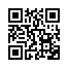 QR kód na túto stránku poi.oma.sk n1829892182