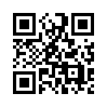 QR kód na túto stránku poi.oma.sk n1829903265