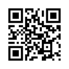 QR kód na túto stránku poi.oma.sk n1829914368