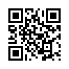 QR kód na túto stránku poi.oma.sk n1829927005