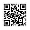 QR kód na túto stránku poi.oma.sk n1829940763