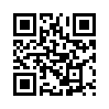 QR kód na túto stránku poi.oma.sk n1830103994