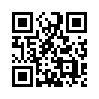 QR kód na túto stránku poi.oma.sk n1830184651