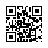 QR kód na túto stránku poi.oma.sk n1830238128