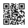 QR kód na túto stránku poi.oma.sk n1830238213