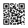 QR kód na túto stránku poi.oma.sk n1830238228