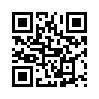 QR kód na túto stránku poi.oma.sk n1830238268